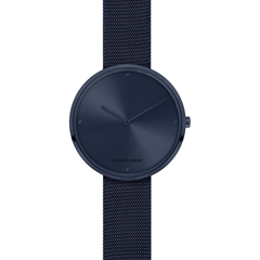 ساعت مچی ژاک لمن 1-2056P - jacques lemans watch 1-2056p  